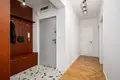 3 room apartment 80 m² Warsaw, Poland