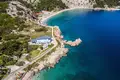 villa de 5 chambres 247 m² Omisalj, Croatie