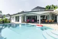 4 bedroom Villa 300 m² Sakhu, Thailand