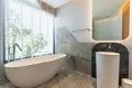 4-Zimmer-Villa 625 m² Choeng Thale, Thailand