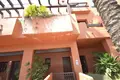 Dom 3 pokoi 431 m² Hiszpania, Hiszpania