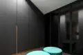 Villa de 6 habitaciones 445 m² Konyaalti, Turquía