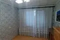 Mieszkanie 3 pokoi 63 m² Lida, Białoruś