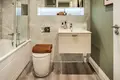 2 bedroom house 71 m² Wallingford, United Kingdom