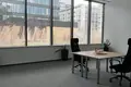 Propiedad comercial 300 m² en Varsovia, Polonia