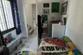 Casa 3 habitaciones 120 m² Mijas, Španjolska