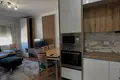 2 bedroom apartment 100 m² Bashkia Durres, Albania