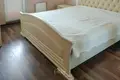 Wohnung 3 zimmer 77 m² Yubiliejny, Belarus
