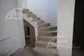 Maison 10 chambres 305 m² Troïtsk, Russie