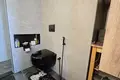 Appartement 1 chambre 111 m² Dos Hermanas, Espagne