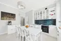 Apartamento 3 habitaciones 99 m² Skomlin, Polonia