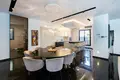 3 bedroom apartment 410 m² Strovolos, Cyprus