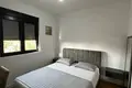 Квартира 1 спальня  в Будве, Черногория