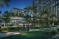 2 bedroom apartment 196 m² Dubai, United Arab Emirates