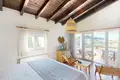 Haus 6 Schlafzimmer 606 m² Spanien, Spanien