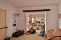 Maison 2 chambres 120 m² Dos Hermanas, Espagne