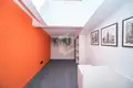 Office 155 m² in Minsk, Belarus