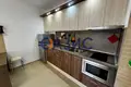 Wohnung 2 zimmer 63 m² Nessebar, Bulgarien