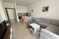 2 room apartment  in Bashkia Vlore, Albania