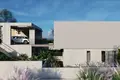 Apartamento 5 habitaciones 199 m² Peyia, Chipre