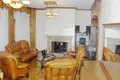 Villa 7 habitaciones 450 m² Korinos, Grecia