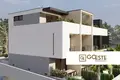 Квартира 3 комнаты  Opcina Dezanovac, Хорватия