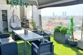 Appartement 2 chambres 83 m² Limassol, Chypre