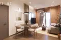 Квартира 41 м² Municipality of Sithonia, Греция