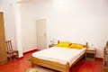 Квартира 6 спален 277 м² Баошичи, Черногория