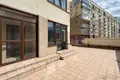 Wohnung 4 zimmer 168 m² Minsk, Belarus