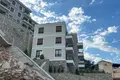Кондо 2 спальни 61 м² Будва, Черногория