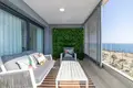 Квартира 2 спальни 88 м² Торревьеха, Испания
