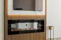 Wohnung 3 Schlafzimmer 118 m² San Pedro Alcantara, Spanien