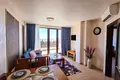 Apartamento 3 habitaciones 110 m² Kosharitsa, Bulgaria