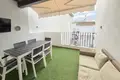 2 bedroom apartment 126 m² Manilva, Spain