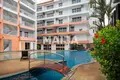 Apartamento  Pattaya City, Tailandia