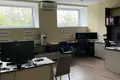 Office 840 m² in Moscow, Russia