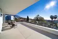 Appartement 3 chambres 179 m² San Pedro Alcantara, Espagne