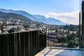 Wohnung 3 Schlafzimmer 102 m² Tivat, Montenegro
