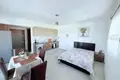 Wohnung 42 m² Trikomo, Nordzypern
