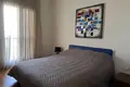 Wohnung 2 Schlafzimmer 85 m² Limassol, Zypern