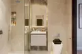 Apartamento 1 habitacion 60 m² Londres, Reino Unido