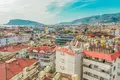 Appartement 3 chambres 120 m² Région méditerranéenne, Turquie