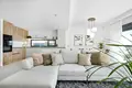 3 bedroom villa 237 m² San Miguel de Salinas, Spain