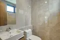 4 bedroom house  Pattaya City, Thailand