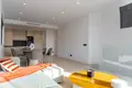 Wohnung 3 Schlafzimmer 195 m² Spanien, Spanien