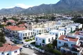 Haus 4 zimmer 120 m² Girne Belediyesi, Nordzypern