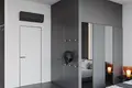 Apart hotel Apartamenty na Bali v Changu