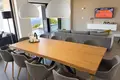 Вилла 5 спален 279 м² Ika, Хорватия