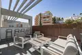 Appartement 2 chambres 99 m² Mijas, Espagne